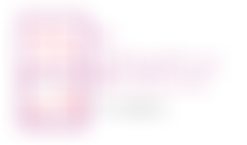 The Kallipateira Moorhouse Foundation | Charici