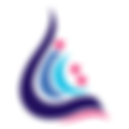 Lewisham Islamic Centre | Charici