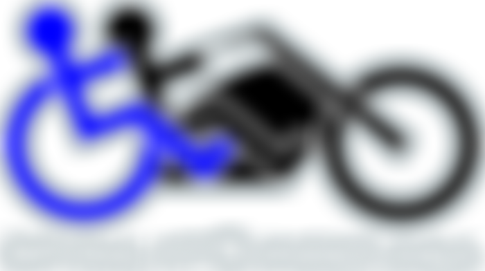 Wish List  Bikers Charity | Charici