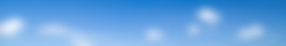 Millbridge Church | Charici