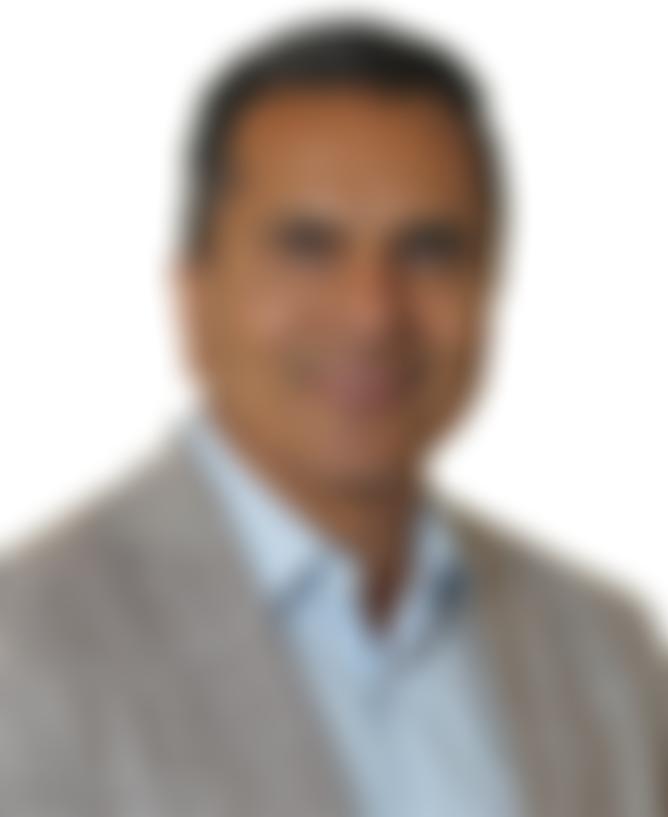 Hallmark Care Homes Foundation | Charici