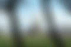 The Parochial Church Council Of The Ecclesiastical Parish Of The Solway Plain | Charici