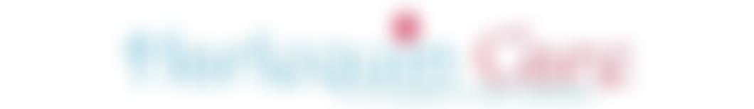 Harlequin Care | Charici