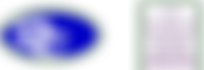 Dartmouth Caring | Charici