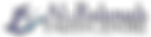 Al-Rahmah Faith Centre | Charici