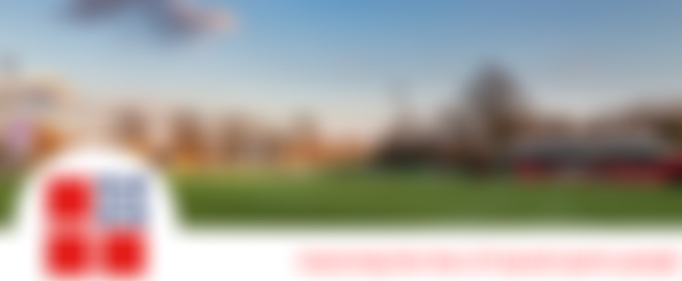 Rosslyn Park Injury Trust Fund | Charici