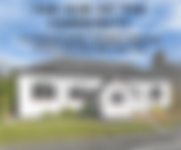 Grindon Parish Hall | Charici