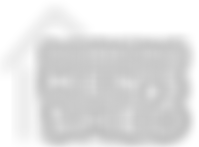 Dorking Men's Shed | Charici