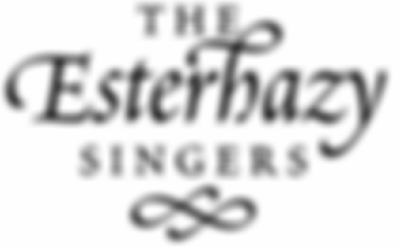 The Esterhazy Singers | Charici