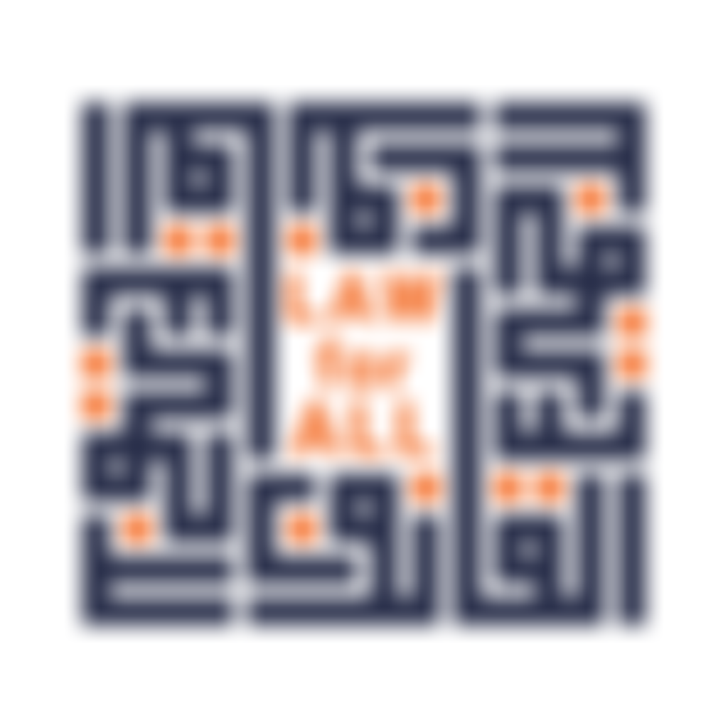 Law For All UK Chapter | Charici