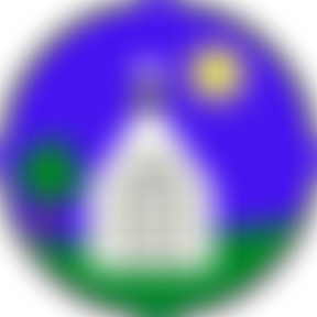 The Friends Of Woolmer Green School | Charici