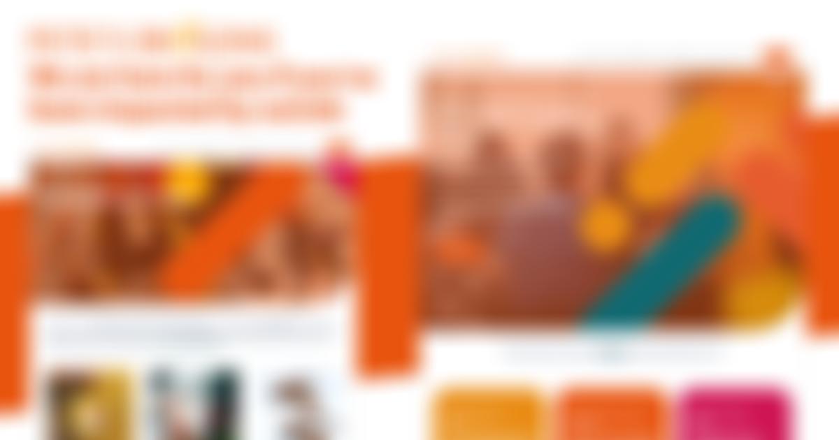 Pete's Dragons | Charici