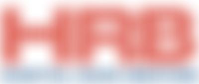 Bedfordshire Health Radio | Charici