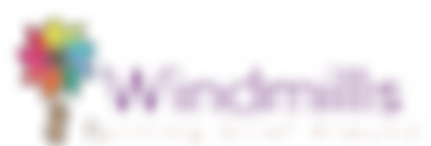 Windmills - Preparing Youngsters For The Death Of A Loved One | Charici