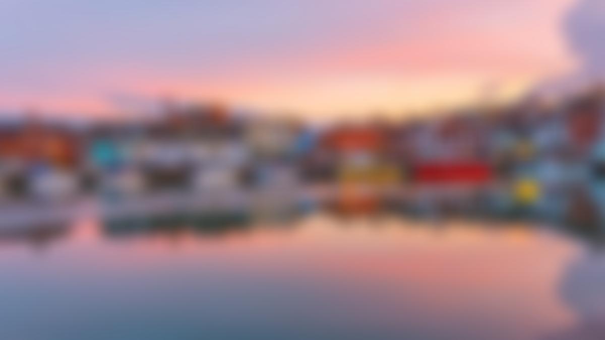 Weymouth Round Table Charitable Trust Fund | Charici