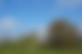 Clun Valley Music | Charici