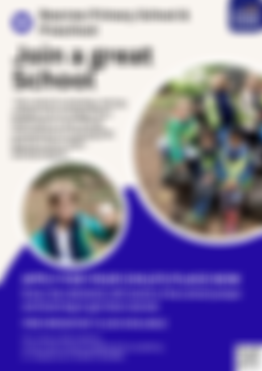 Bearne's Educational Foundation | Charici