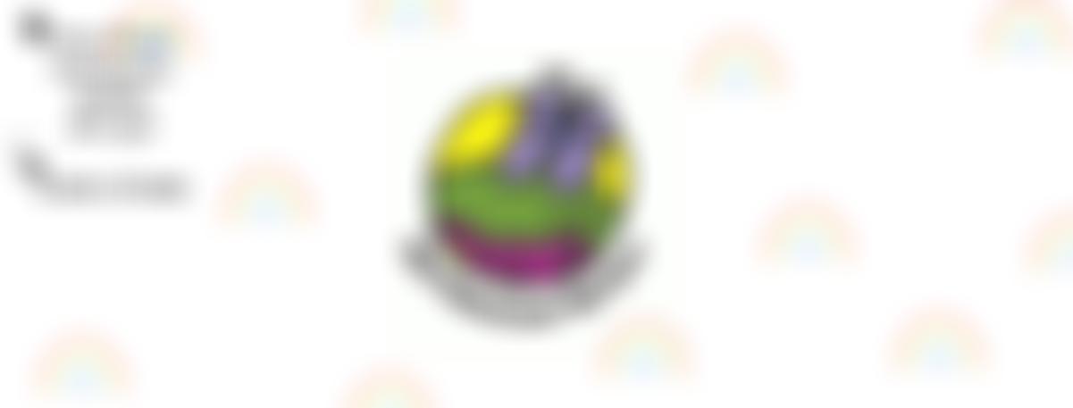 Old Felixstowe Nursery | Charici