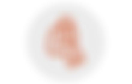 Project 16:15 | Charici