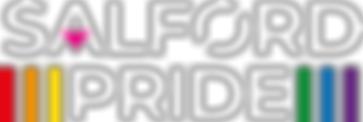 Salford Pride | Charici
