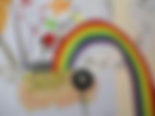 The Sylvia Beaufoy Centre | Charici