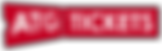 The Woking Amateur Operatic Society | Charici