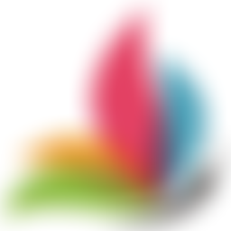 Voices Of Hope | Charici