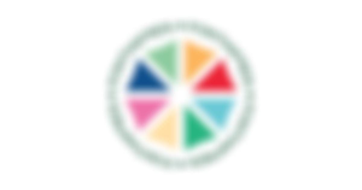 Ponthafren | Charici