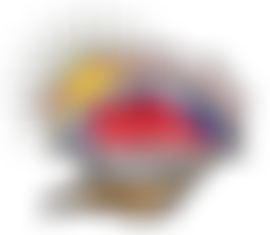 The Engine Shed | Charici