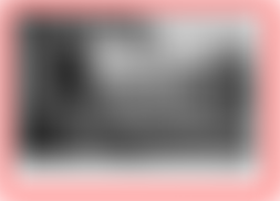 Glanton Show | Charici