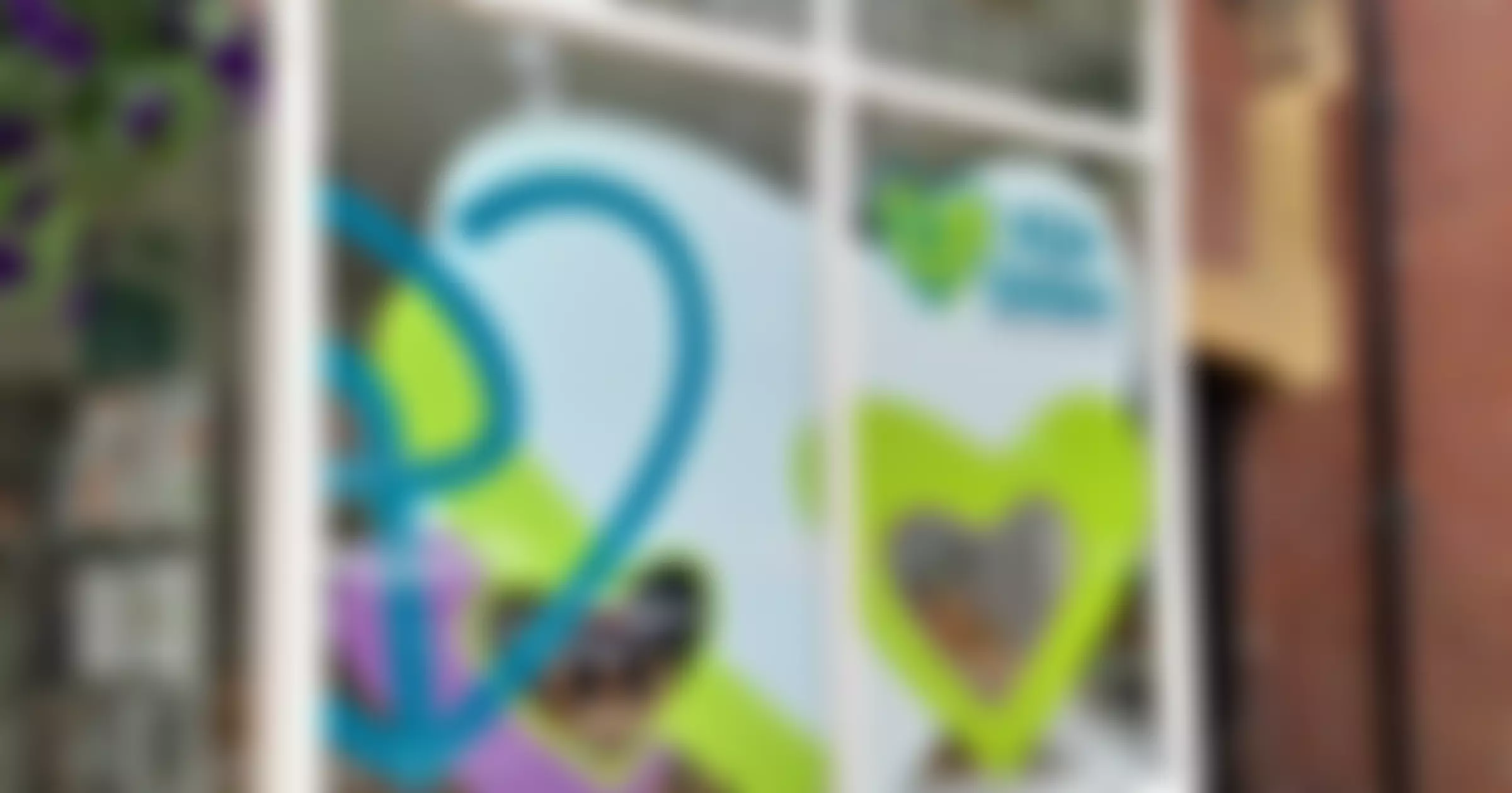 Bournville Hub Cio | Charici