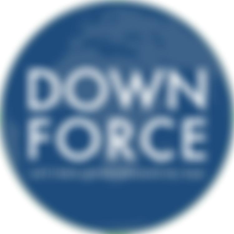 The Downforce Trust | Charici