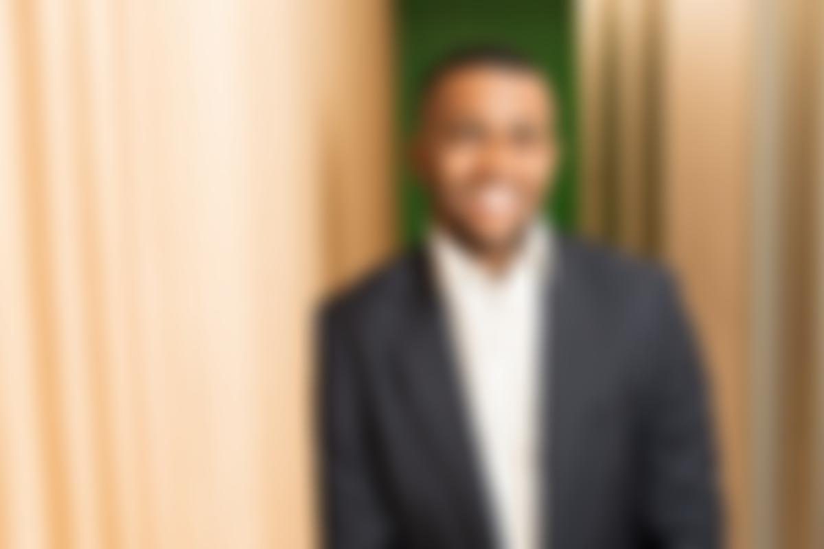 Unlocked Graduates | Charici
