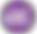 Thame Youth Projects Group (Cio) | Charici