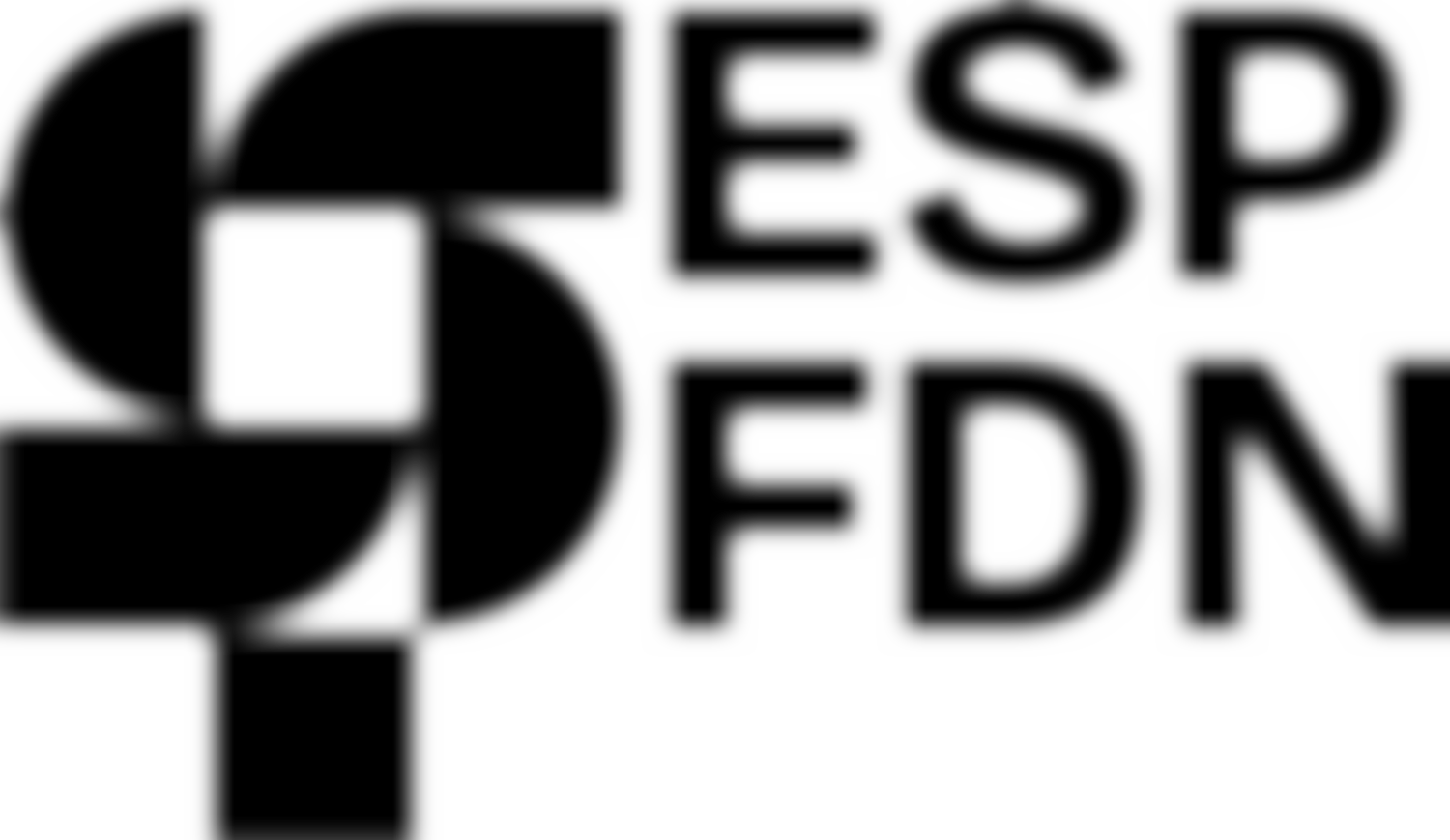 Esp Foundation | Charici