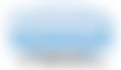 Burtonwood & Winwick Community Bus Cio | Charici