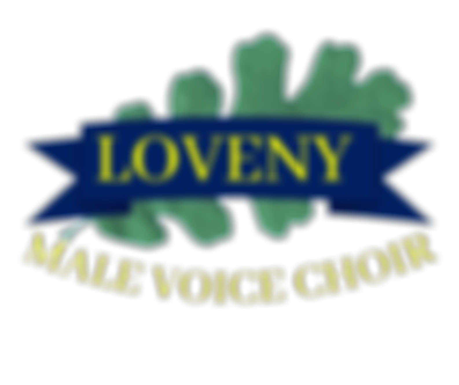 Loveny Male Voice Choir | Charici
