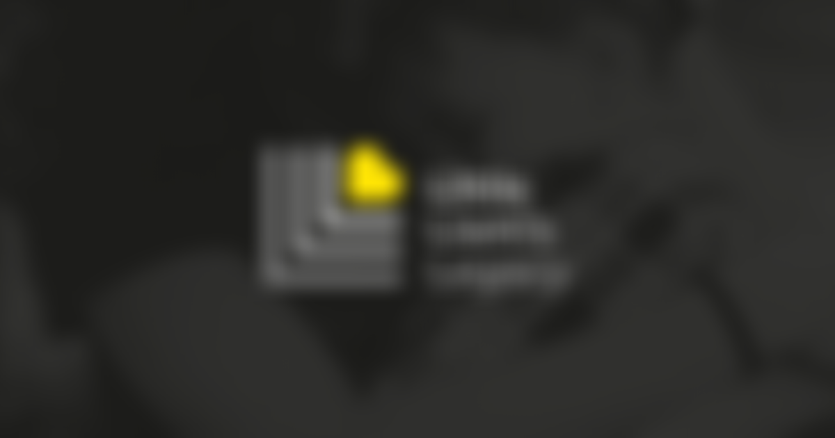 Little Liam's Legacy | Charici