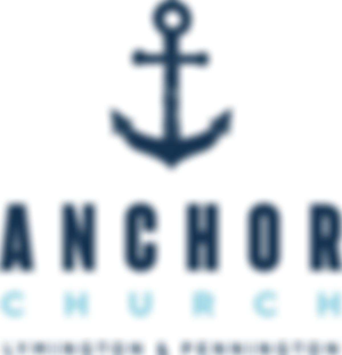 Anchor Church Lymington And Pennington | Charici