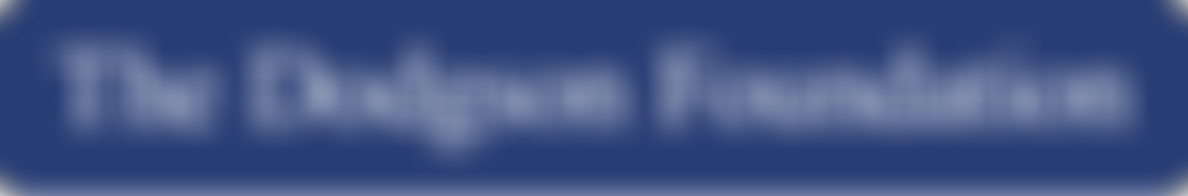 The Dodgson Foundation | Charici