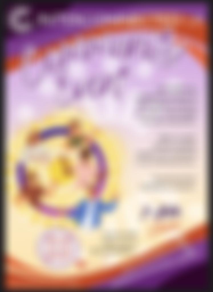 Interconnected UK | Charici