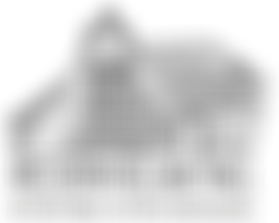 Hellidon Village Hall | Charici