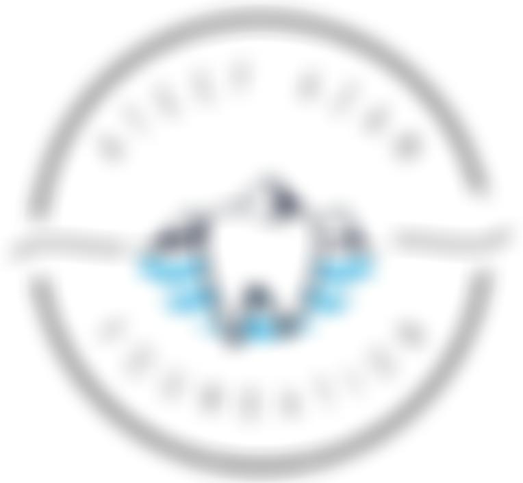 Ateef Azam Foundation | Charici