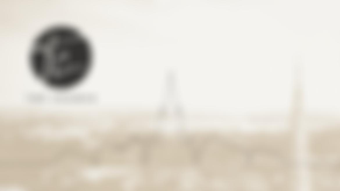 Dudley Resourcing Churches Trust | Charici