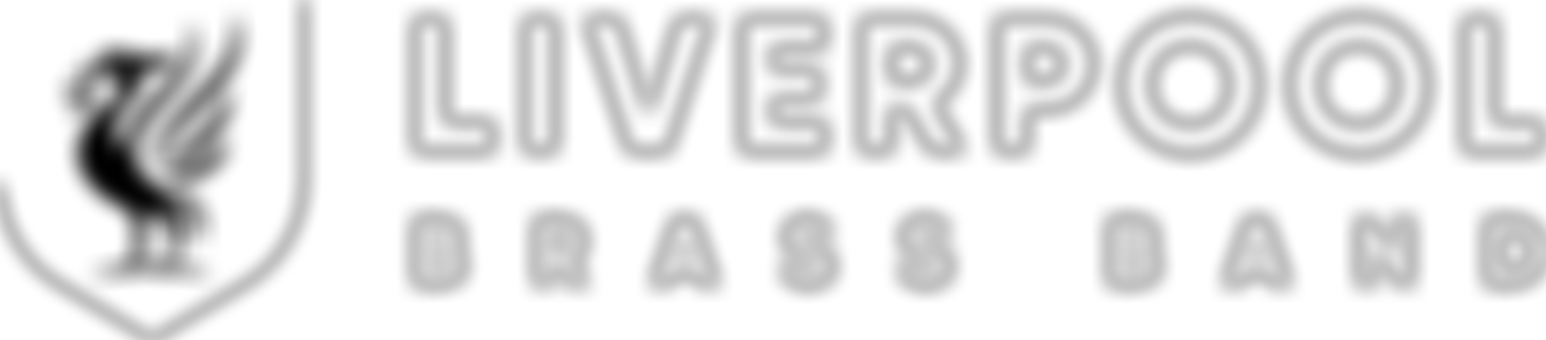 Liverpool Brass Band (Formby) | Charici