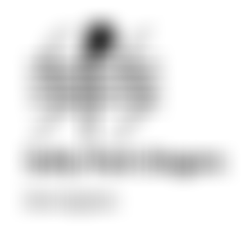 Selly Park Singers | Charici