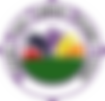 Neath Port Talbot Stroke Group | Charici