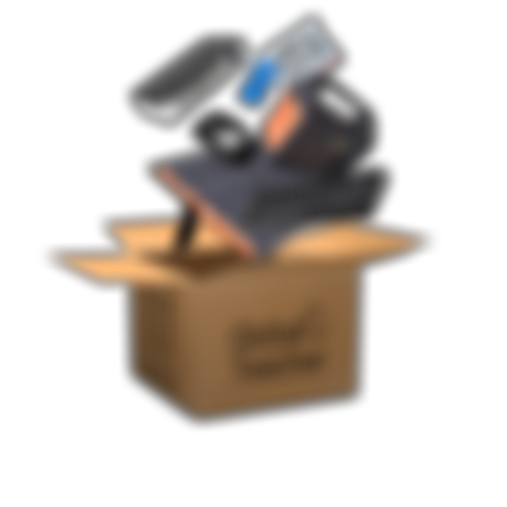 Global Teacher | Charici