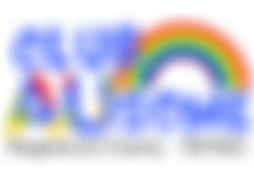 Club Ausome | Charici