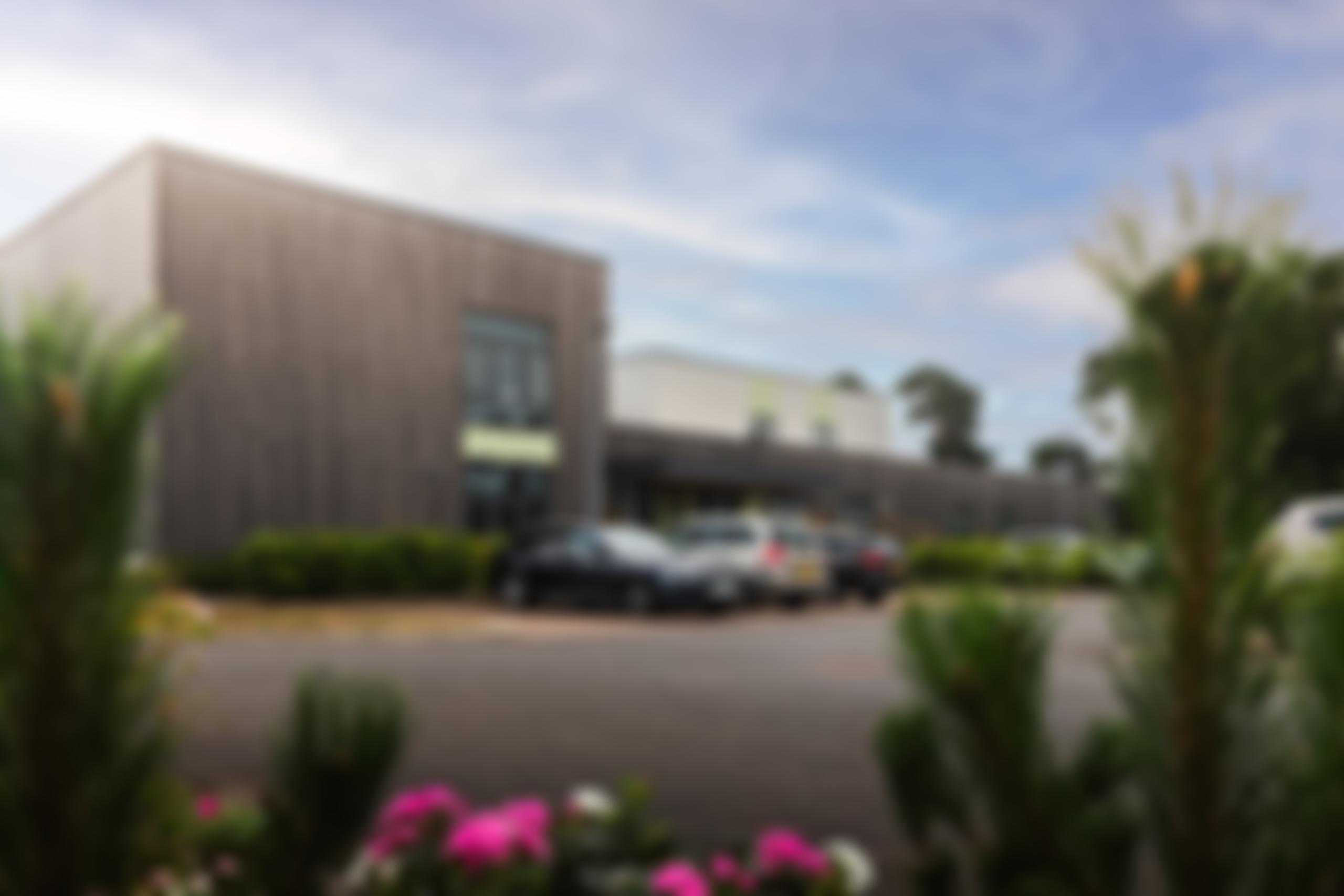 The Pines Parents And Friends Association | Charici